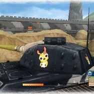 戦場のヴァルキュリア3