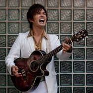 ガチトラ! ~暴れん坊教師 in High School~