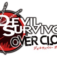 『デビルサバイバー オーバークロック』、3DS版の新要素などが明らかに