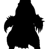 「モンスターハンターフェスタ'11」最新情報公開 ― ステージゲストなどが明らかに