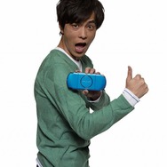 「モンスターハンターフェスタ'11」最新情報公開 ― ステージゲストなどが明らかに