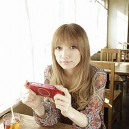 「モンスターハンターフェスタ'11」最新情報公開 ― ステージゲストなどが明らかに