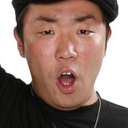 「モンスターハンターフェスタ'11」最新情報公開 ― ステージゲストなどが明らかに