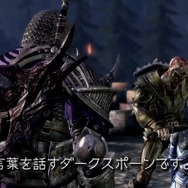 ドラゴンエイジ:オリジンズ－アウェイクニング