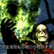 ドラゴンエイジ:オリジンズ－アウェイクニング