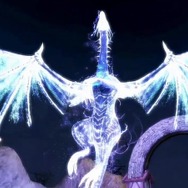 ドラゴンエイジ:オリジンズ－アウェイクニング