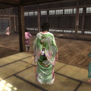 侍道4