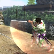 侍道4