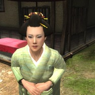 侍道4