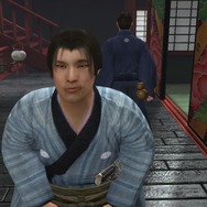 侍道4