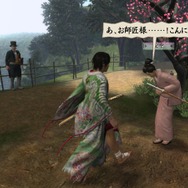 侍道4