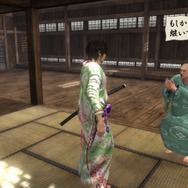 侍道4
