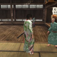 侍道4