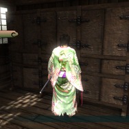 侍道4