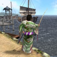 侍道4