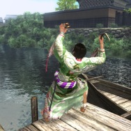 侍道4