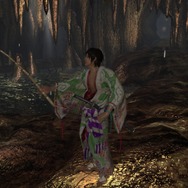 侍道4