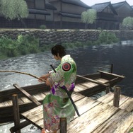 侍道4