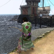 侍道4