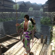侍道4