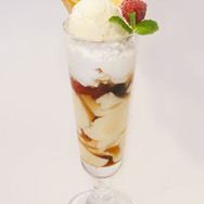 『ルーンファクトリー オーシャンズ』発売を記念し、田村ゆかりさんのボイスメッセージ公開