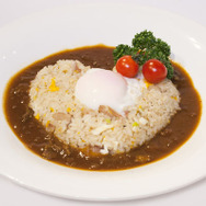 『ルーンファクトリー オーシャンズ』発売を記念し、田村ゆかりさんのボイスメッセージ公開