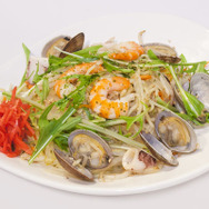 『ルーンファクトリー オーシャンズ』発売を記念し、田村ゆかりさんのボイスメッセージ公開