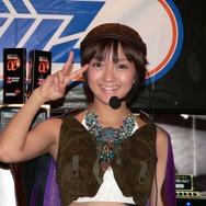 Shoot It！ #043 - Eスポーツスタジアムで遊ぼう！