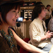 Shoot It！ #043 - Eスポーツスタジアムで遊ぼう！