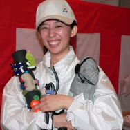 Shoot It！ #043 - Eスポーツスタジアムで遊ぼう！