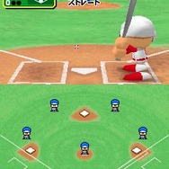 パワプロクンポケット10