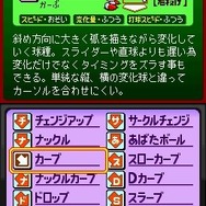 パワプロクンポケット10