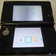 ヨドバシカメラAkiba発売日の様子(2011.2.26)