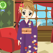 愛されコーデ オシャレピア