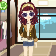 愛されコーデ オシャレピア