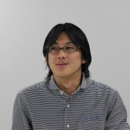 究極の女性向けソーシャルゲームを目指す！イストピカ『愛されコーデ オシャレピア』の開発と今後 