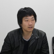 究極の女性向けソーシャルゲームを目指す！イストピカ『愛されコーデ オシャレピア』の開発と今後 