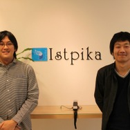 究極の女性向けソーシャルゲームを目指す！イストピカ『愛されコーデ オシャレピア』の開発と今後 