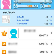 チチブデンキ チチブデンキ