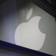 iPad 2発表の噂、その会場に一足先に直撃