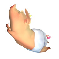 モンスターハンター フロンティア オンライン