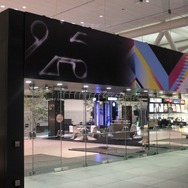 【GDC2011】開幕前日の会場の様子をチェック