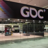 【GDC2011】開幕前日の会場の様子をチェック
