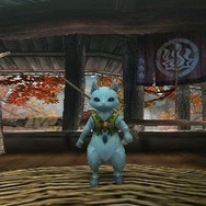 モンスターハンターポータブル 3rd