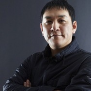 モンスターハンターポータブル 3rd