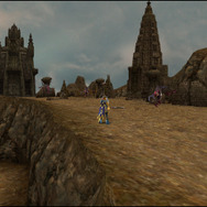 プリストンテール