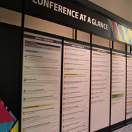 【GDC2011】初日が開幕！サミット、チュートリアルなど