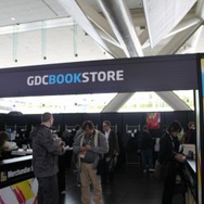 【GDC2011】初日が開幕！サミット、チュートリアルなど