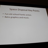 【GDC2011】2010年の革新的なゲームデザインを振り返る