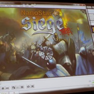 【GDC2011】2010年の革新的なゲームデザインを振り返る